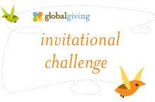 Invitational Challenge