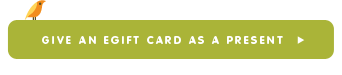 Give an egift card as a present