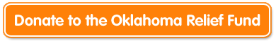 Donate to the Oklahoma Relief Fund