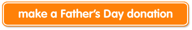 make a Father's Day donation