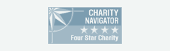Charity Navigator