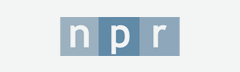 GlobalGiving featured in NPR