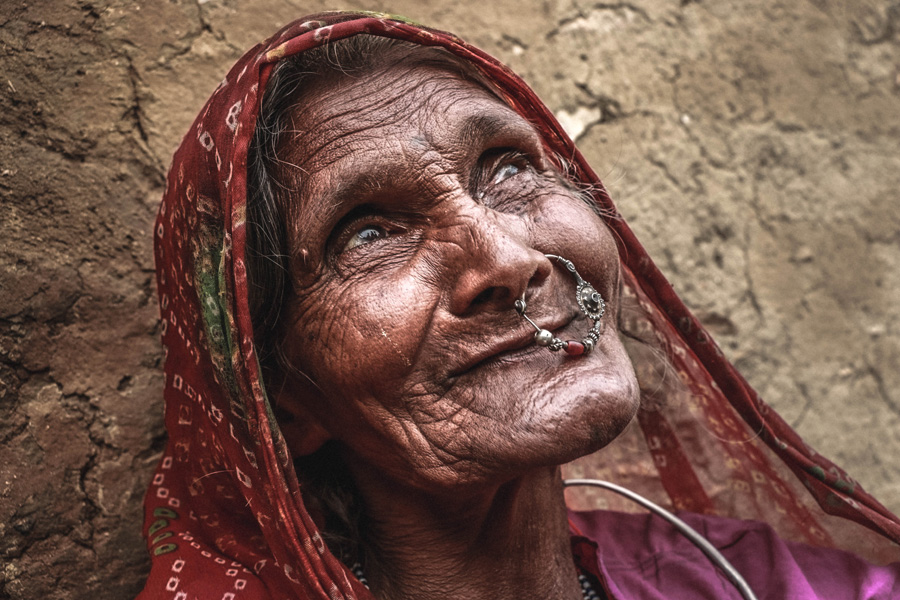 Stunning photos from around the world