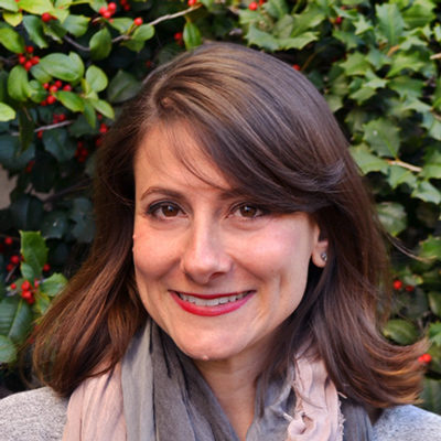 Avatarwp-user-avatar wp-user-avatar-400 alignnone photo