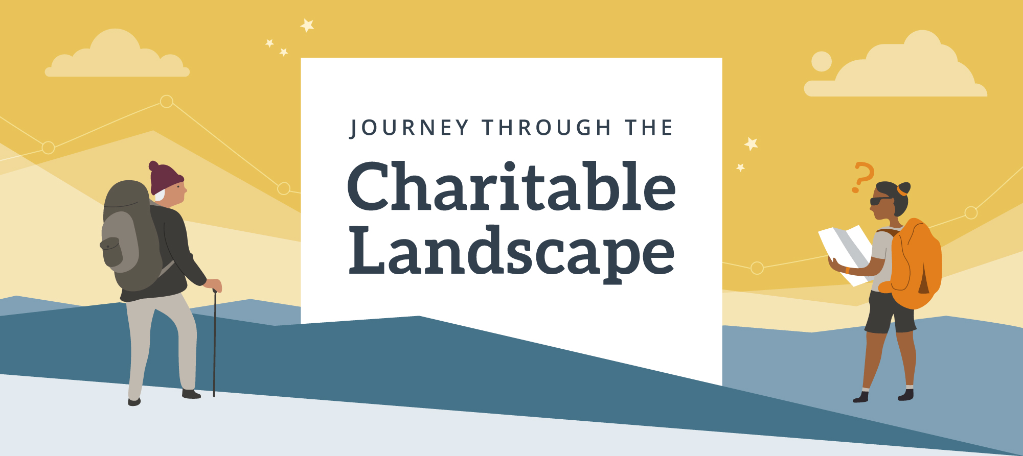 Introduction to Charitable Giving