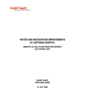 Water_Supply_Report__7_July_2009.pdf (PDF)