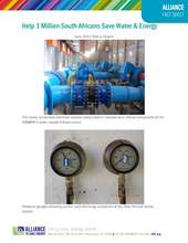 June 2012 Status Report - Picture Attachment (PDF)