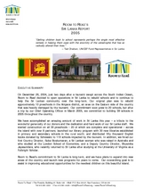 2005 Report (PDF)