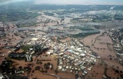 Disaster Recovery for 11,000 people in Fiji