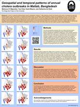 AGU Poster (PDF)