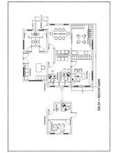 Ampliacion_Oficina_Opcion_2.pdf (PDF)