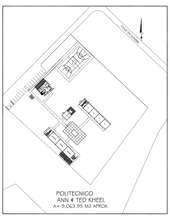 Conjunto_Politecnico.pdf (PDF)