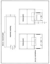 Deposito_y_Ampliacion_Cafeteria.pdf (PDF)
