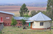Swaziland: Help 50 orphans become future leaders