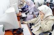 Provide Equipment for Business Centers