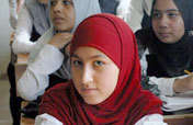 project picture