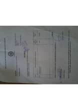 List of children register (PDF)