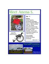 wheelchair recipients (PDF)