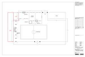 Plans (PDF)