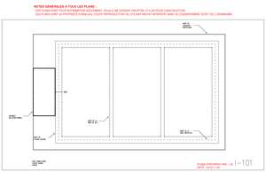 Engineering technical plans to date (PDF)