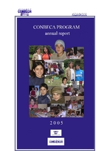 Annual report (PDF)