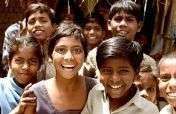 Improve Children's Health and Development