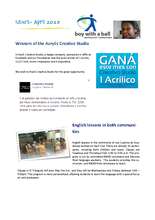 education, poverty, children, young people, help (PDF)