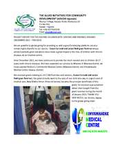 Project_report222222222.pdf (PDF)