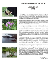 2006 Annual Report (PDF)