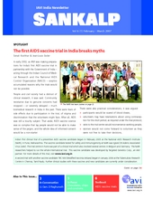 Sankalp Feb - Mar 07 (PDF)