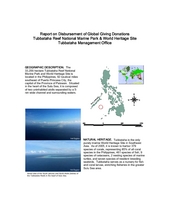 GLOBAL_GIVING_REPORT_2006.pdf (PDF)