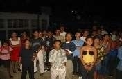 project picture