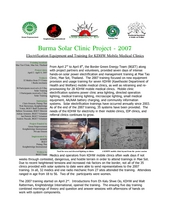 2007ClinicTraining.pdf (PDF)