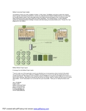 Refilwe Update (PDF)