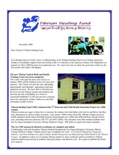 THF_Annual_Appeal_2008.pdf (PDF)