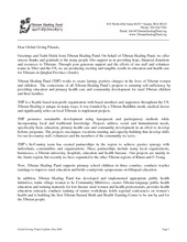 THF_Birth_Center_Project_Update_May_2008.pdf (PDF)