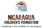 Empower mothers of disabled children in Nicaragua