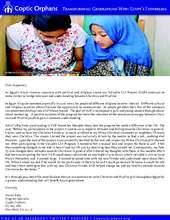Creating_Tolerance_Global_Giving.pdf (PDF)