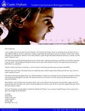 I_Can_Speak_Now__Sherrys_Story.pdf (PDF)