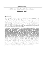 December_2009_update.pdf (PDF)