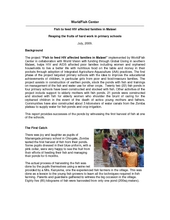 WorldFish09_2.pdf (PDF)