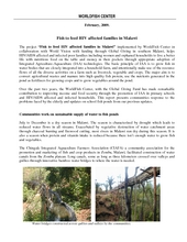 WorldFish__Feb09.pdf (PDF)