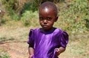 Providing Clean Water in East Africa