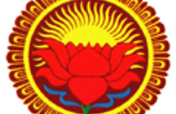 Teach For Nepal