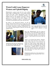 WaterCredit_Loans_Empower_Women.pdf (PDF)