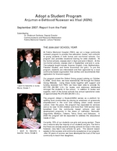 Extend_yourhands_of_hope_to_move_a_life_forward.pdf (PDF)