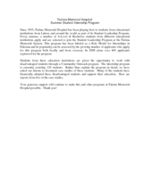 Voices_from_the_field.pdf (PDF)