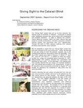Enlightening_Lives.pdf (PDF)