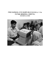 Free_Eye_Camps_in_2008.pdf (PDF)