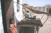 project picture